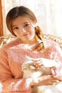 星际之祖宗有毒